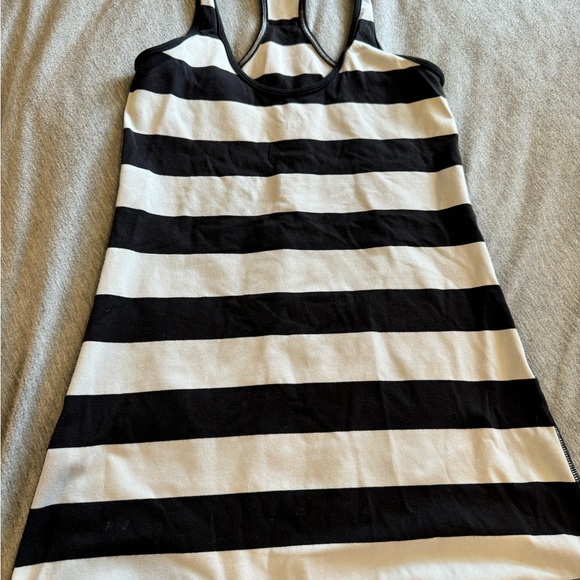 Lululemon Lot - Picture 7 of 12